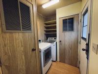 1975 Silvercrest Silvercrest Manufactured Home