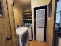 1975 Silvercrest Silvercrest Manufactured Home