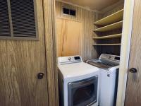 1975 Silvercrest Silvercrest Manufactured Home