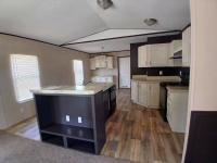 2016 Fleetwood Manufactured Home