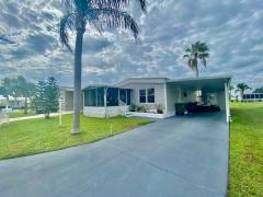 Photo 1 of 11 of home located at 164 Westhaven Court Melbourne, FL 32934