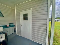 Photo 3 of 11 of home located at 164 Westhaven Court Melbourne, FL 32934