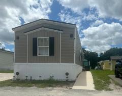 Photo 1 of 9 of home located at 1146 Blackfoot Avenue Orlando, FL 32825