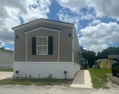 Mobile Home at 1146 Blackfoot Avenue Orlando, FL 32825