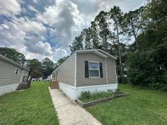 Photo 1 of 23 of home located at 9380 103rd Street #73 Jacksonville, FL 32210