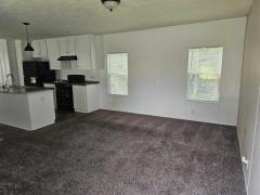 Photo 3 of 23 of home located at 9380 103rd Street #73 Jacksonville, FL 32210