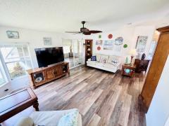 Photo 5 of 40 of home located at 10855 Moss Creek Ct. North Fort Myers, FL 33903