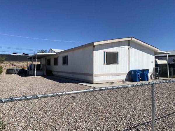 Champion Mobile Home For Sale