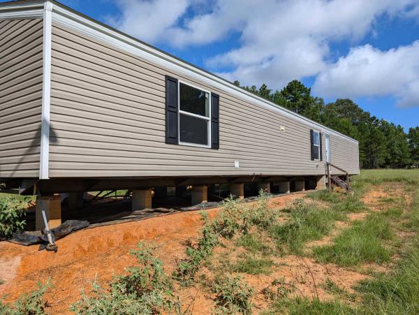 2023 Tru Belton Mobile Home For Sale