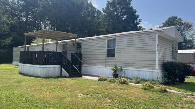 Mobile Home at 4255 Smokecreek Pkwy B044 Snellville, GA 30039