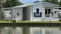 2024 Palm Harbor NANO Manufactured Home