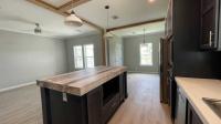 2024 Palm Harbor NANO Manufactured Home