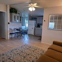 2004 Manufactured Home