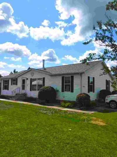 Mobile Home at 9130 Wood Duck Ct Streetsboro, OH 44241