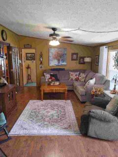 Photo 5 of 14 of home located at 9130 Wood Duck Ct Streetsboro, OH 44241