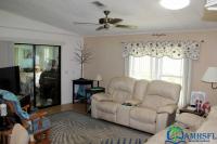1984 Manufactured Home