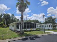 1978 Manufactured Home