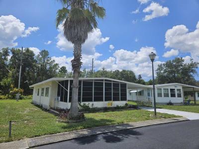 Photo 2 of 42 of home located at 11620 Turks Drive New Port Richey, FL 34654