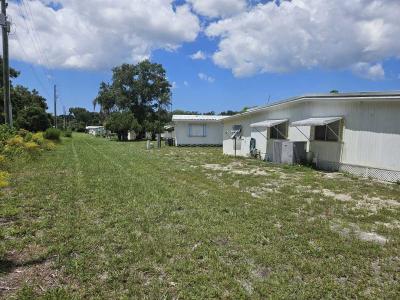 Photo 4 of 42 of home located at 11620 Turks Drive New Port Richey, FL 34654