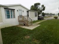 1991 Friendship Manufactured Home