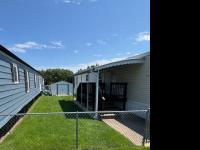 2012 MARLETTE Mobile Home