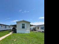 2012 MARLETTE Mobile Home