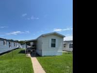 2012 MARLETTE Mobile Home