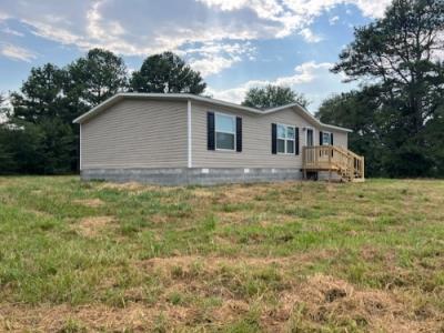 Mobile Home at 372 Stilwell Dr Union Grove, AL 35175