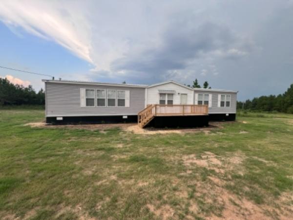 2022 PALMETTO SERIES Mobile Home For Sale