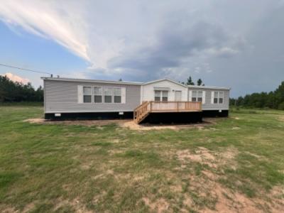 Mobile Home at 15219 Watermelon Road Tuscaloosa, AL 35406