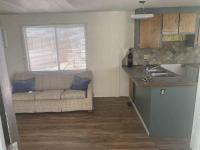 1974 Unknown Manufactured Home