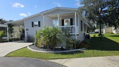 Photo 1 of 20 of home located at 9231 W Sweet Apple Court Homosassa, FL 34448