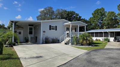 Photo 3 of 20 of home located at 9231 W Sweet Apple Court Homosassa, FL 34448