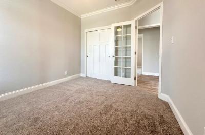 Photo 4 of 10 of home located at 2708 Pier Drive Ruskin, FL 33570