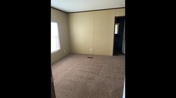 2014 CMH Mobile Home For Sale