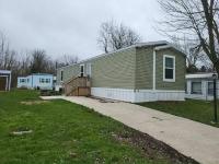 2020 Clayton - Lewistown PA 56GEM16663AH20 Manufactured Home