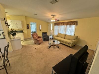 Photo 3 of 11 of home located at 66017 London Rd. Pinellas Park, FL 33782