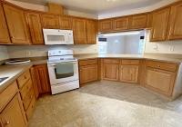 2005 New Era Lewiston Manufactured Home