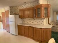 2003 SPRGWOOD Manufactured Home