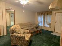 2003 SPRGWOOD Manufactured Home