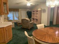 2003 SPRGWOOD Manufactured Home