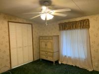 2003 SPRGWOOD Manufactured Home