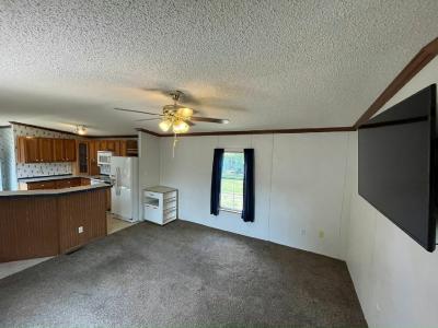 Mobile Home at 106 Pyramid Drive #102 Winchester, VA 22603