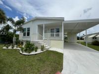 2024 Skyline - Ocala Bayshore Mobile Home