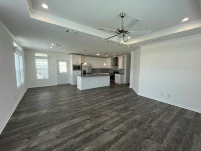 Photo 3 of 20 of home located at 968 Avanti Way Boulevard North Fort Myers, FL 33917