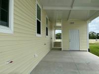 2024 Skyline - Ocala Bayshore Mobile Home