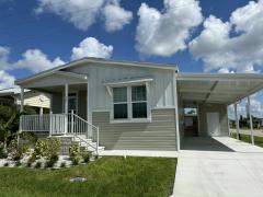 Photo 1 of 20 of home located at 747 Pirates Rest Road North Fort Myers, FL 33917