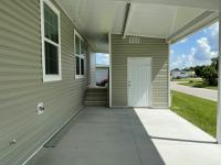 2024 Skyline - Ocala Silver Springs Mobile Home