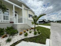 Photo 1 of 20 of home located at 246 Caviller Court North Fort Myers, FL 33917