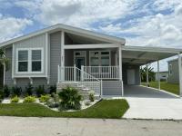 2024 Palm Harbor - Plant City Casa Marina Mobile Home